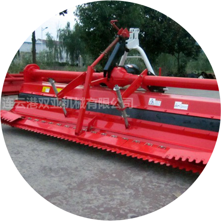 旋耕机厂家 旋耕机厂家